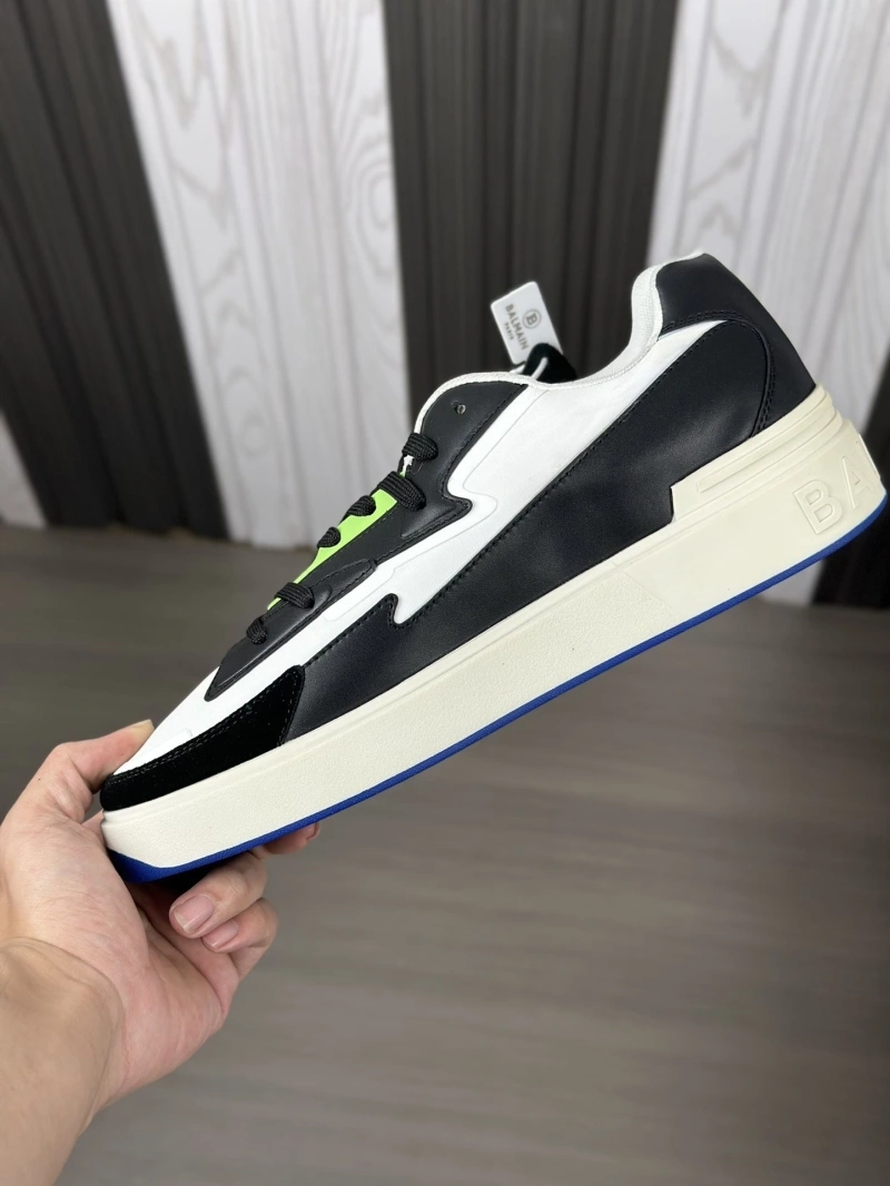 Othxr Sneakers Fashionable 216849