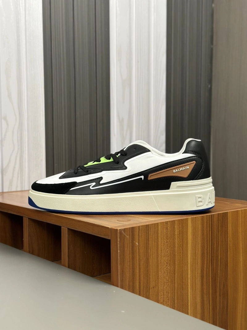 Othxr Sneakers Fashionable 216849
