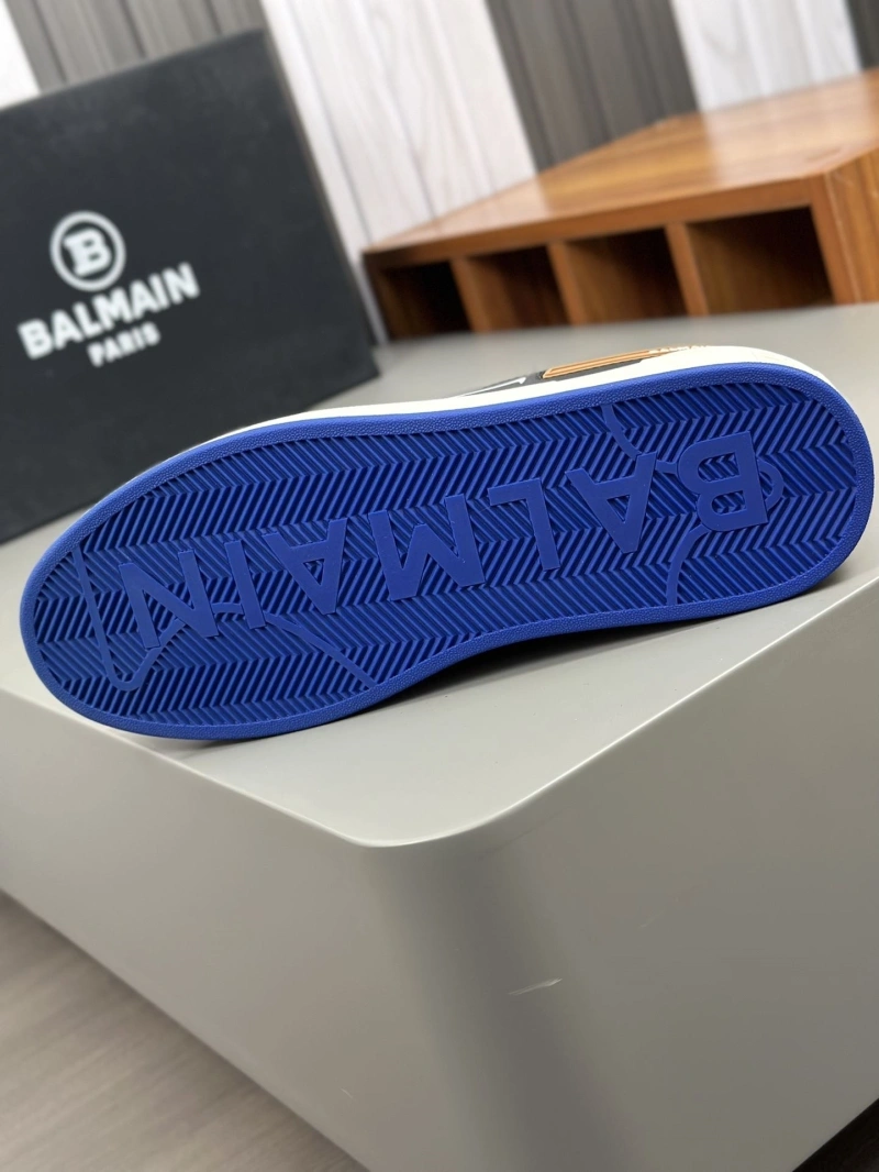 Othxr Sneakers Fashionable 216849