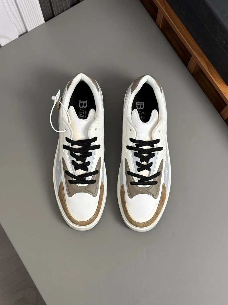 Minimalist Othxr Sneakers 216825