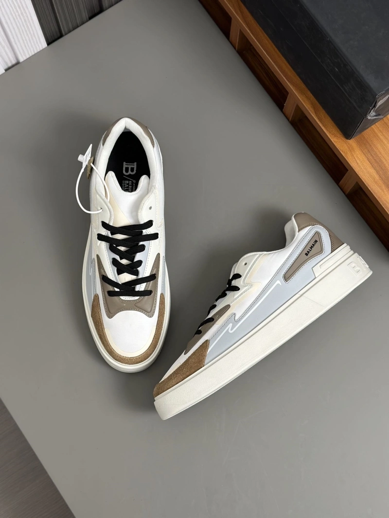 Minimalist Othxr Sneakers 216825