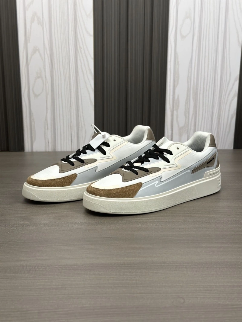 Minimalist Othxr Sneakers 216825