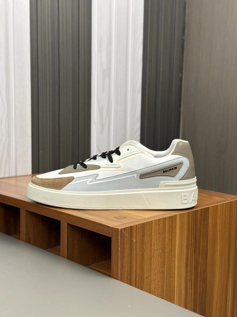 Minimalist Othxr Sneakers 216825