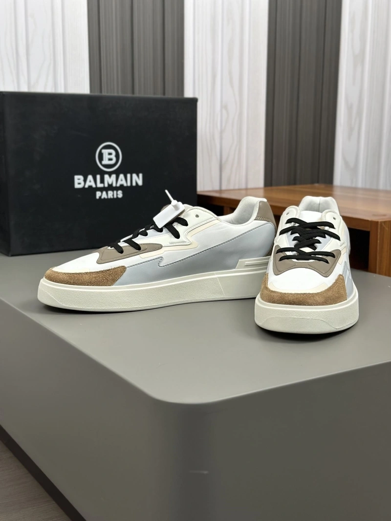 Minimalist Othxr Sneakers 216825