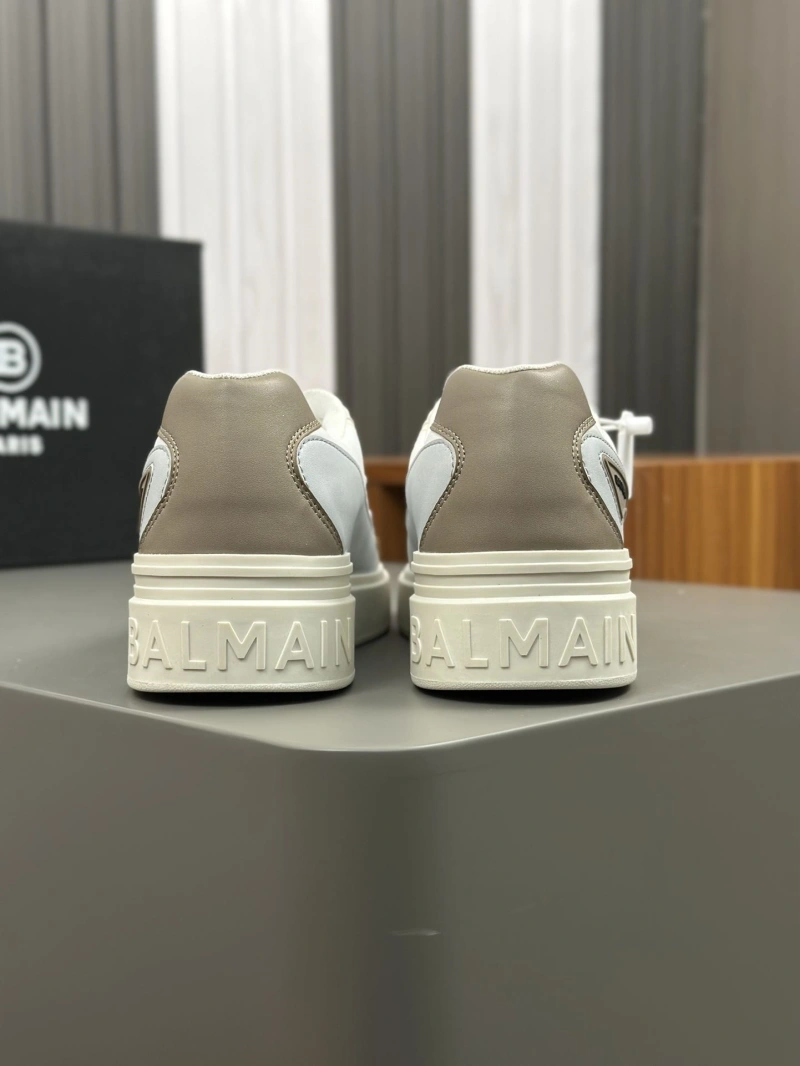 Minimalist Othxr Sneakers 216825