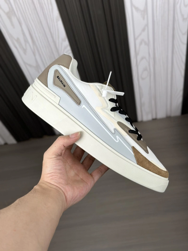 Minimalist Othxr Sneakers 216825