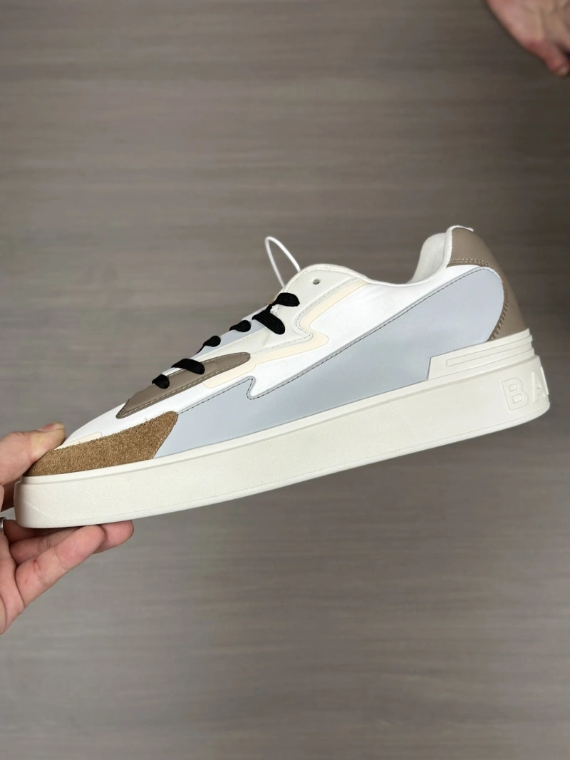 Minimalist Othxr Sneakers 216825