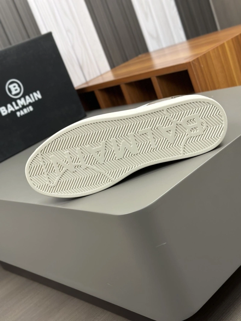 Minimalist Othxr Sneakers 216825