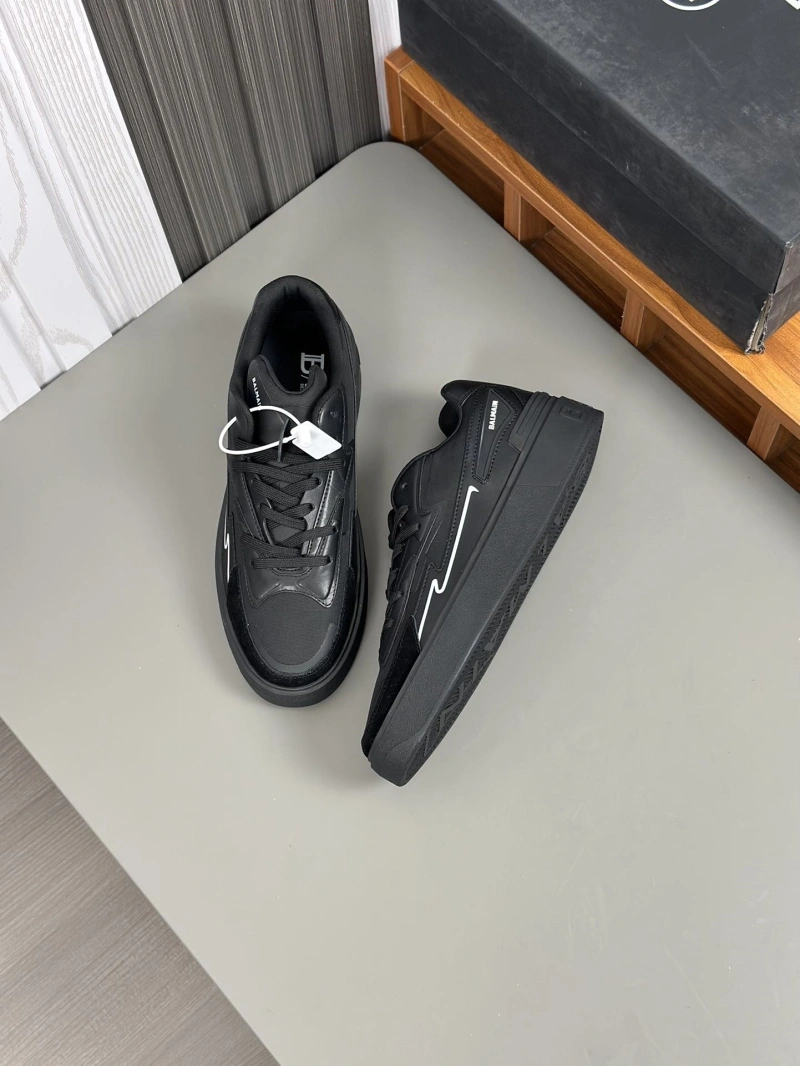 Othxr Sneakers Functional 216847
