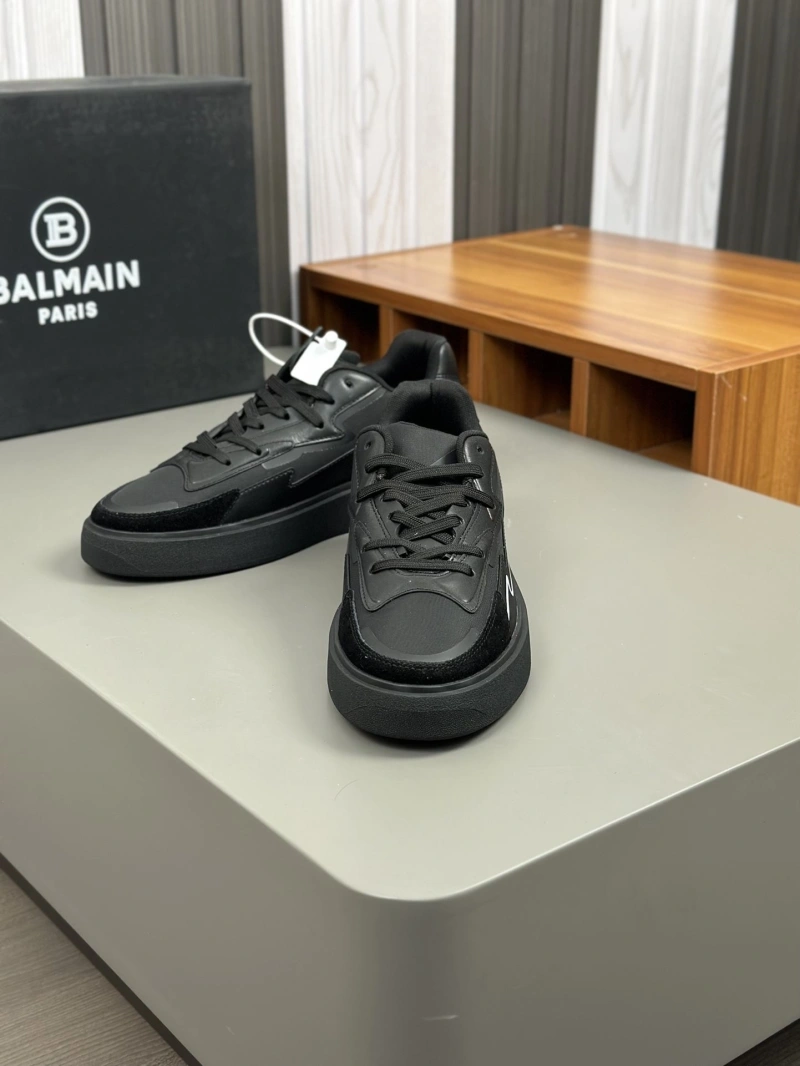 Othxr Sneakers Functional 216847