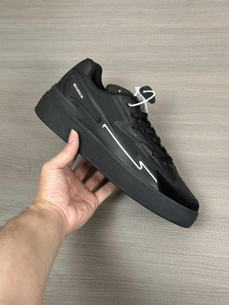 Othxr Sneakers Functional 216847