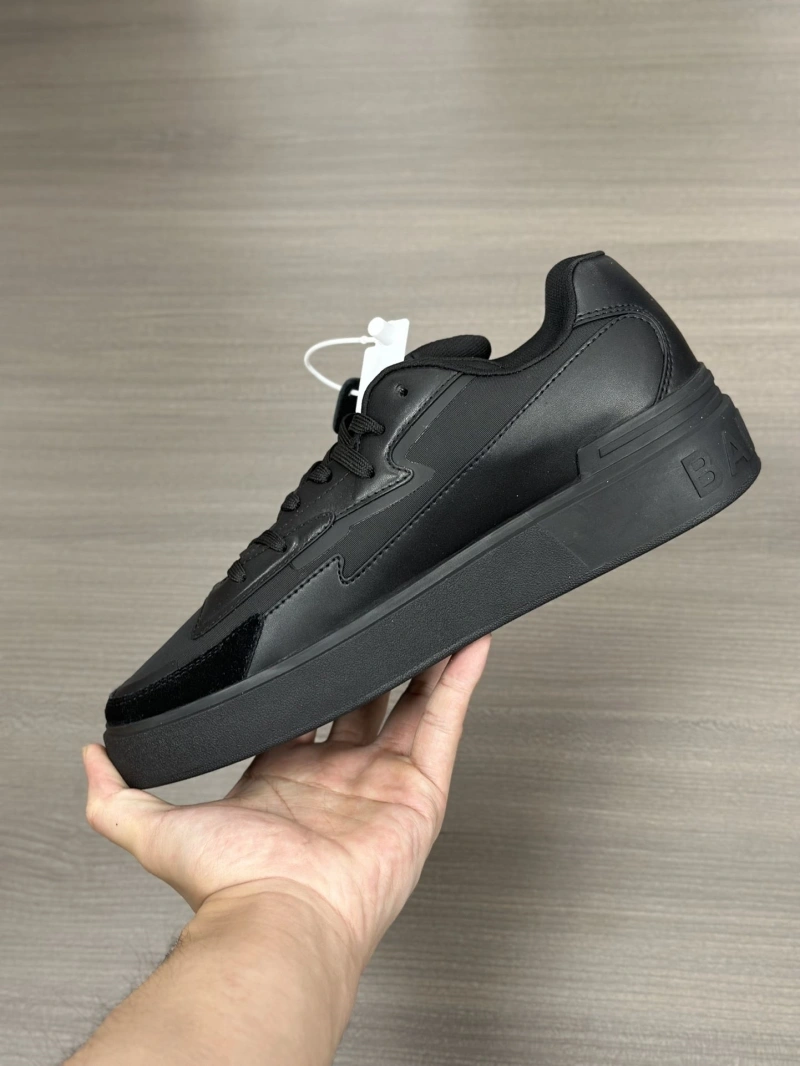 Othxr Sneakers Functional 216847