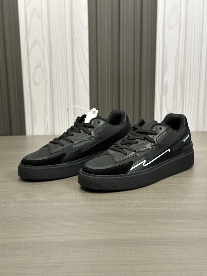 Othxr Sneakers Functional 216847