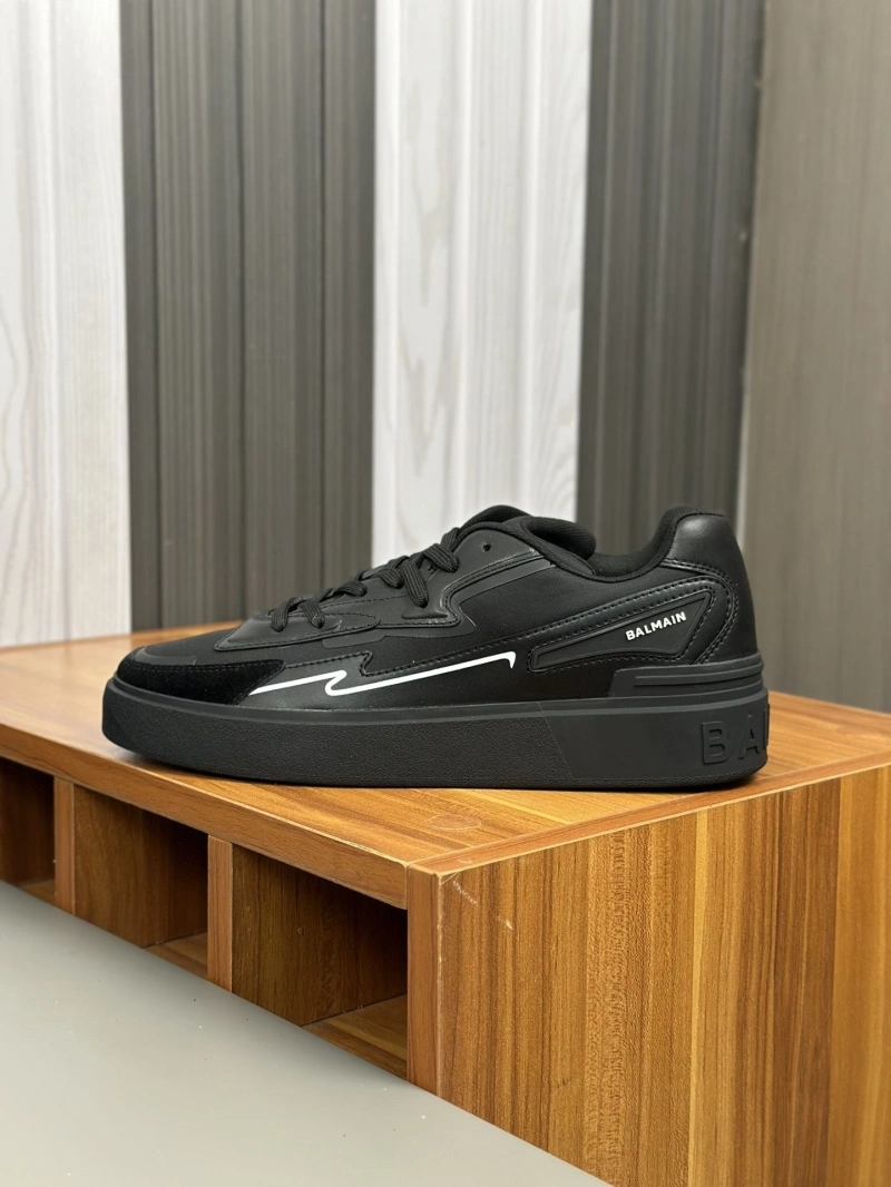 Othxr Sneakers Functional 216847