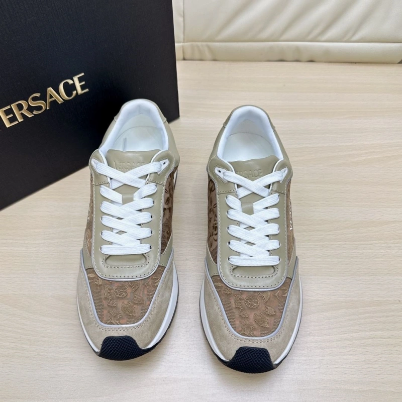 Gxvxnchy Sneakers Trendsetting 154649