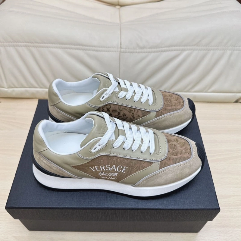 Gxvxnchy Sneakers Trendsetting 154649
