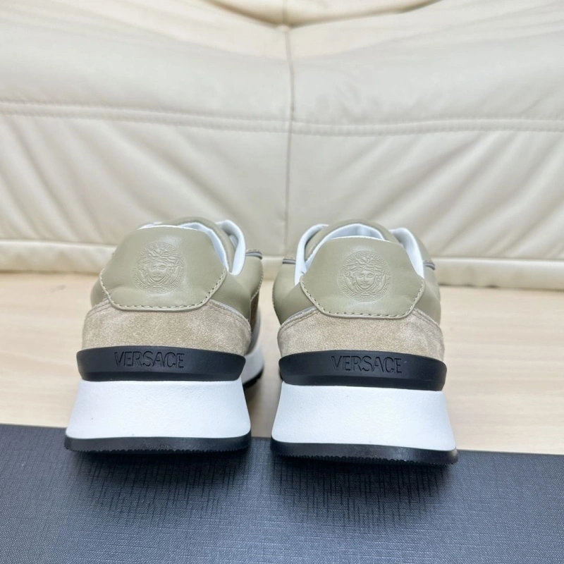 Gxvxnchy Sneakers Trendsetting 154649