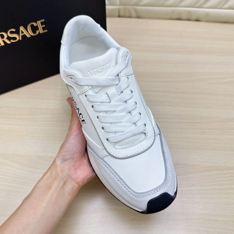 Gxvxnchy Sneakers Resilient 154648