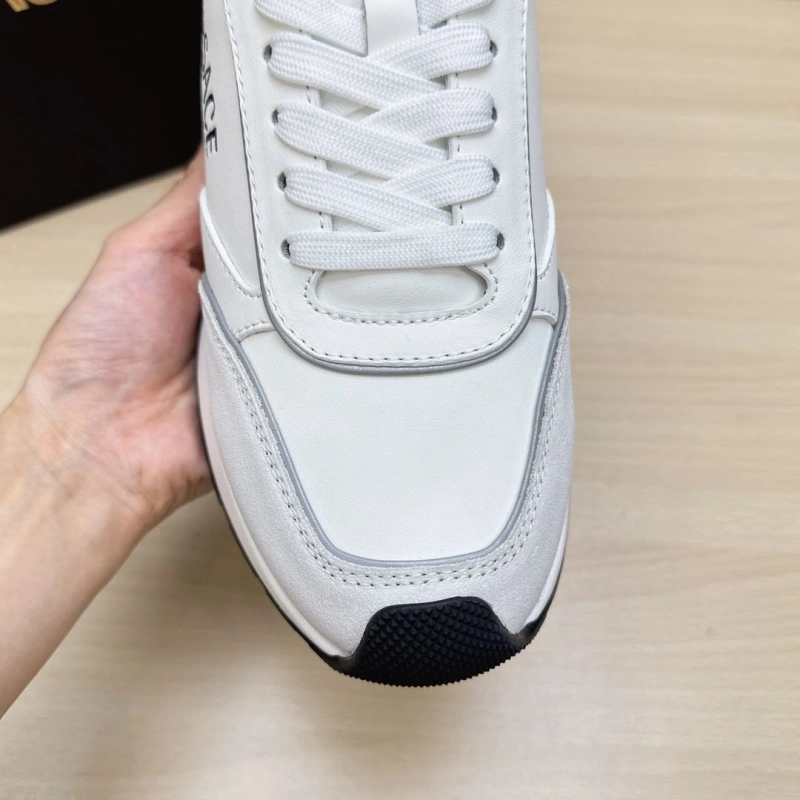 Gxvxnchy Sneakers Resilient 154648