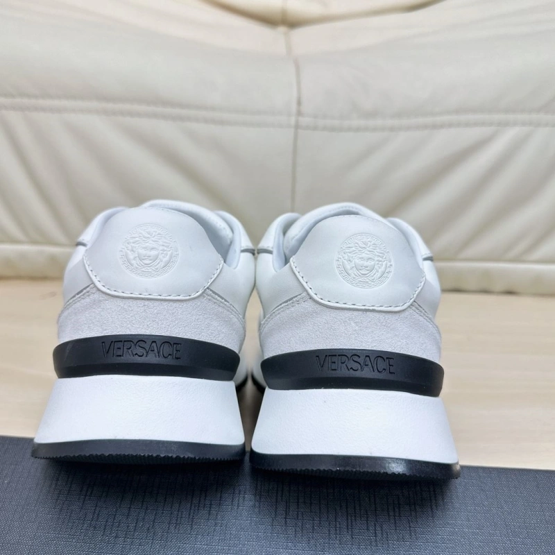 Gxvxnchy Sneakers Resilient 154648