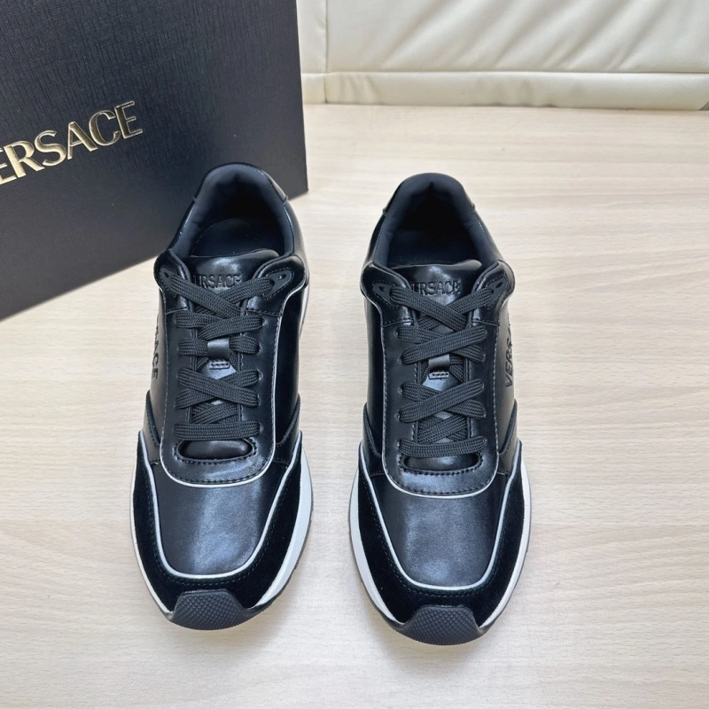 Gxvxnchy Sneakers Flexible 154651