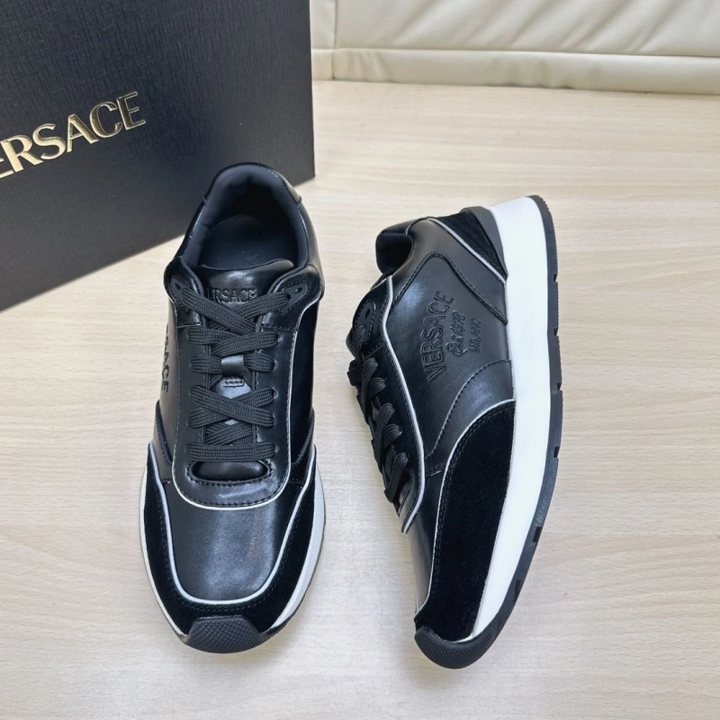 Gxvxnchy Sneakers Flexible 154651