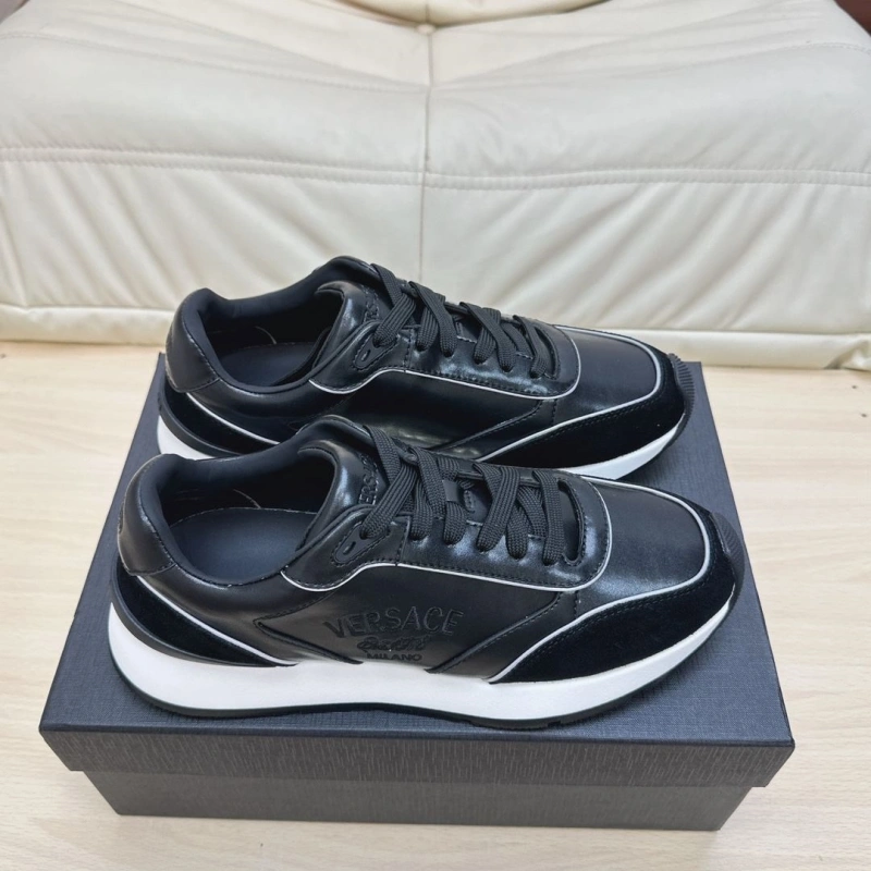 Gxvxnchy Sneakers Flexible 154651