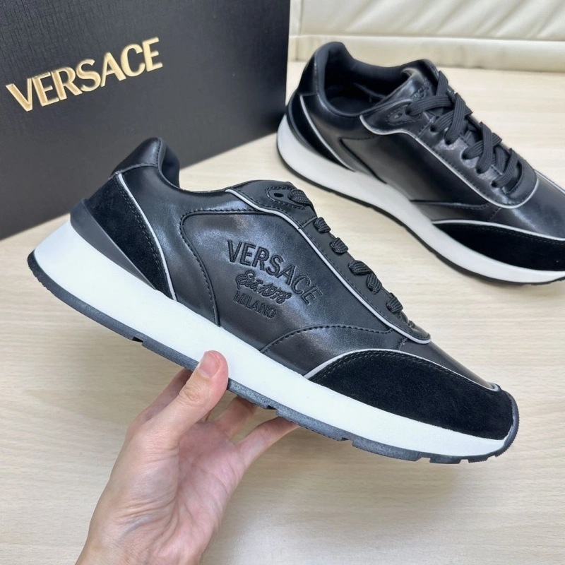 Gxvxnchy Sneakers Flexible 154651