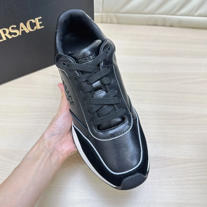 Gxvxnchy Sneakers Flexible 154651