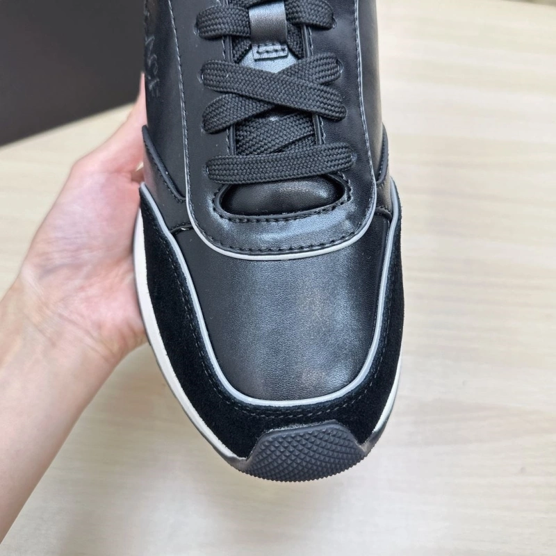 Gxvxnchy Sneakers Flexible 154651