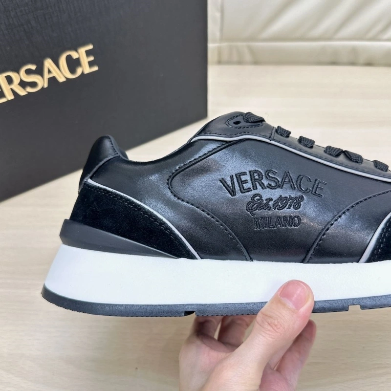 Gxvxnchy Sneakers Flexible 154651