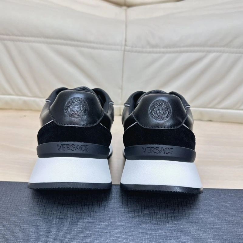 Gxvxnchy Sneakers Flexible 154651