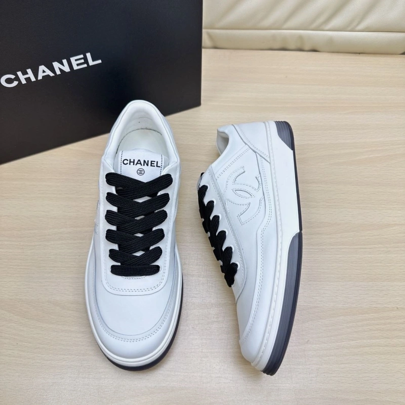 Chxnxl Casual Shoes SmartChoice 133327