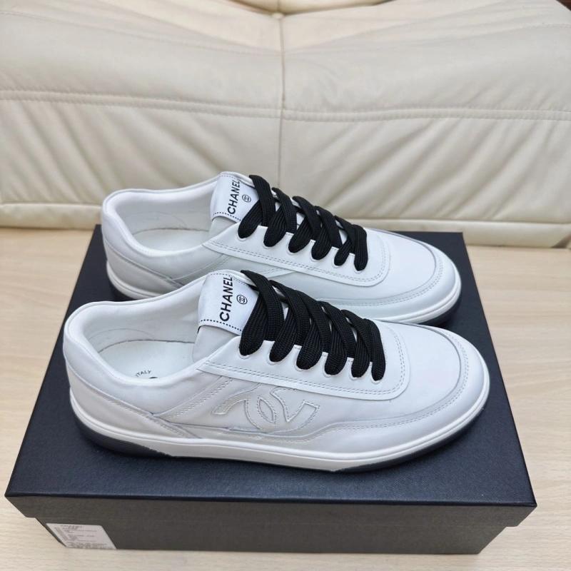 Chxnxl Casual Shoes SmartChoice 133327