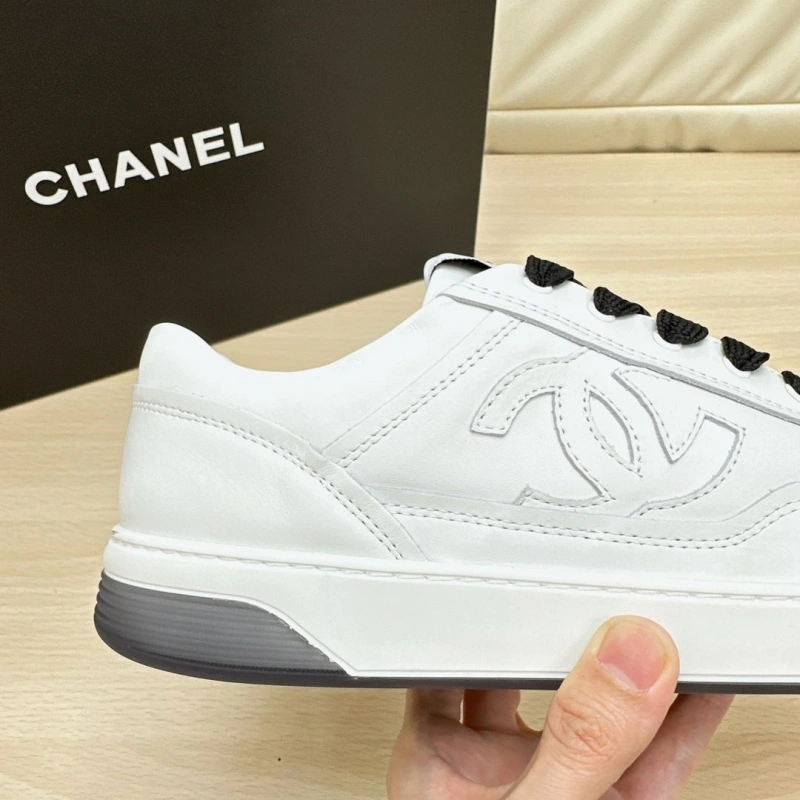 Chxnxl Casual Shoes SmartChoice 133327