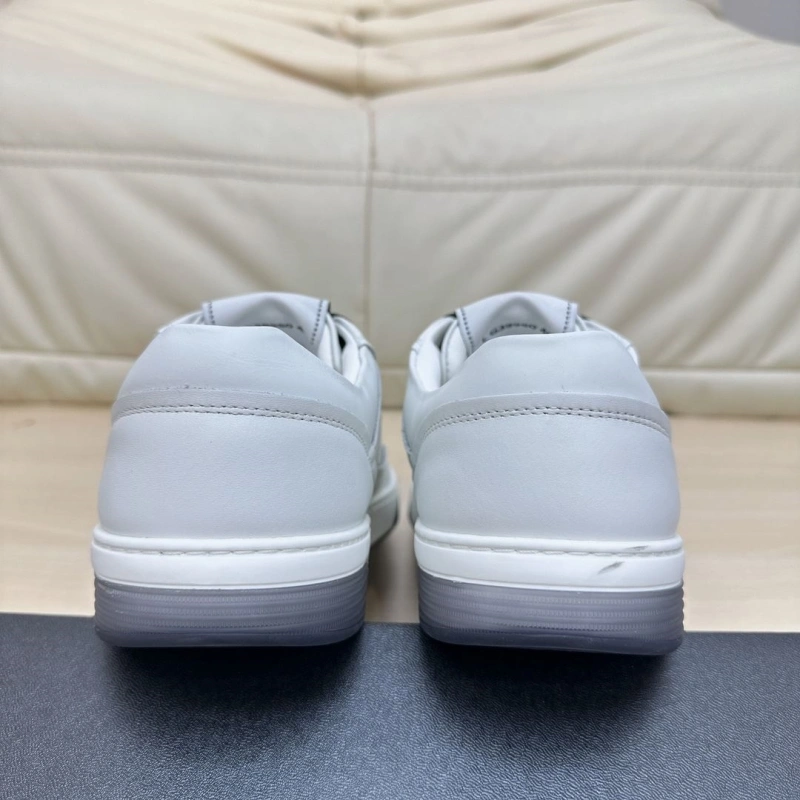 Chxnxl Casual Shoes SmartChoice 133327