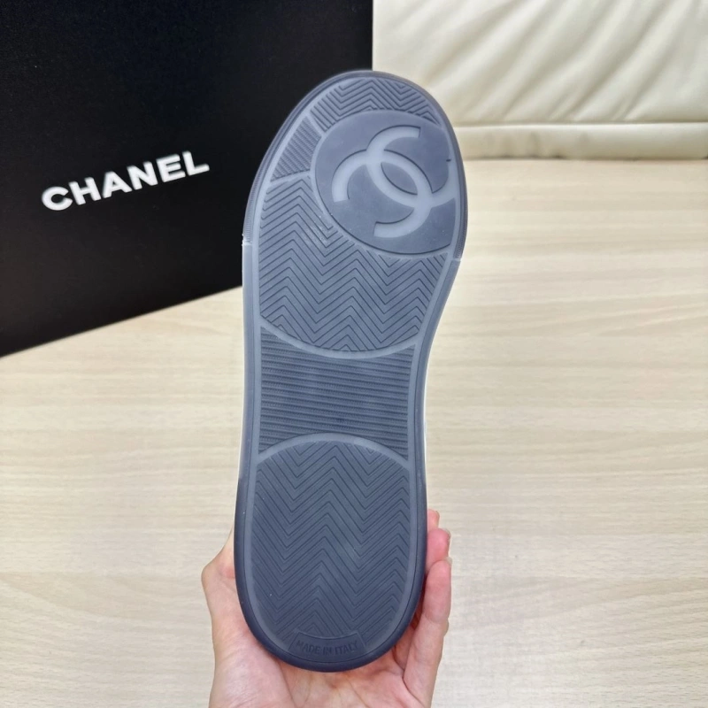 Chxnxl Casual Shoes SmartChoice 133327