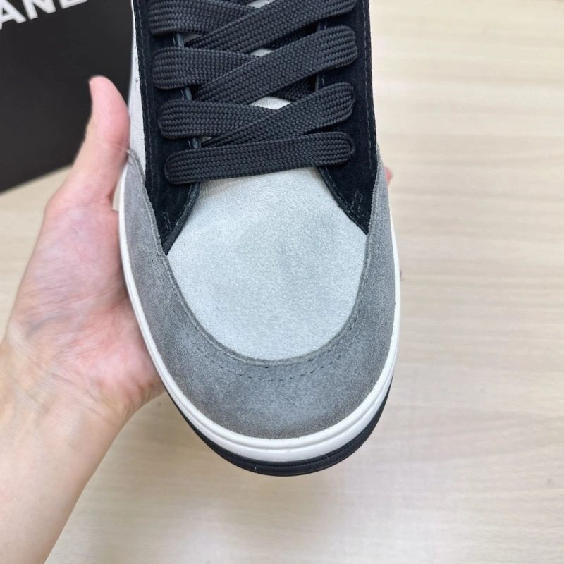 EyeCatching Chxnxl Casual Shoes 133328