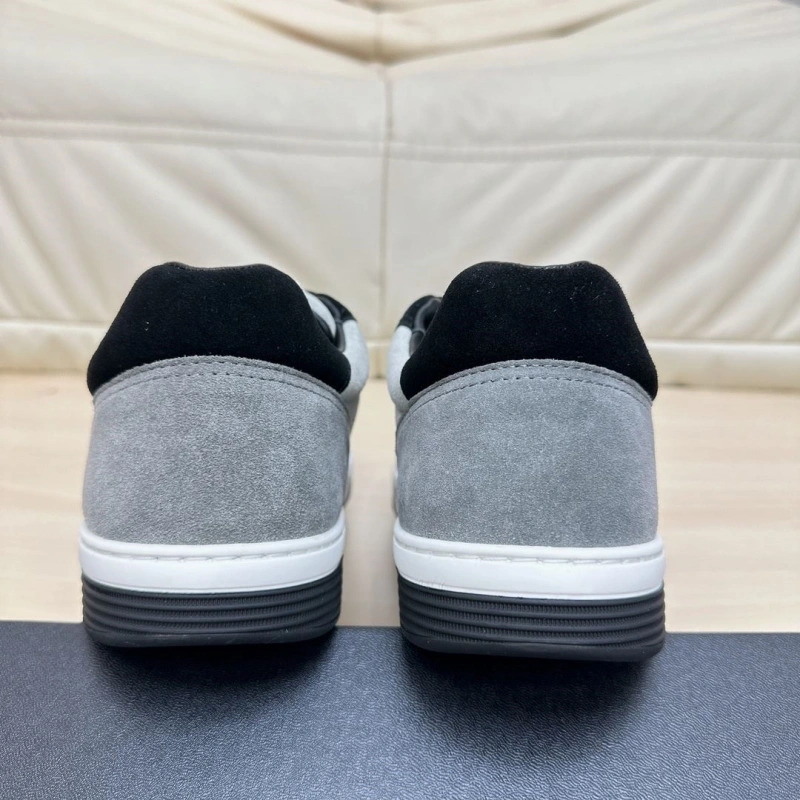 EyeCatching Chxnxl Casual Shoes 133328