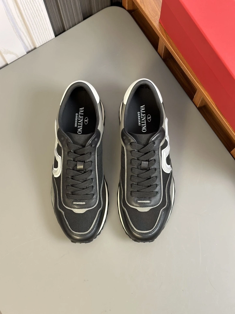 Vxlxntino Sneakers Durable 232906