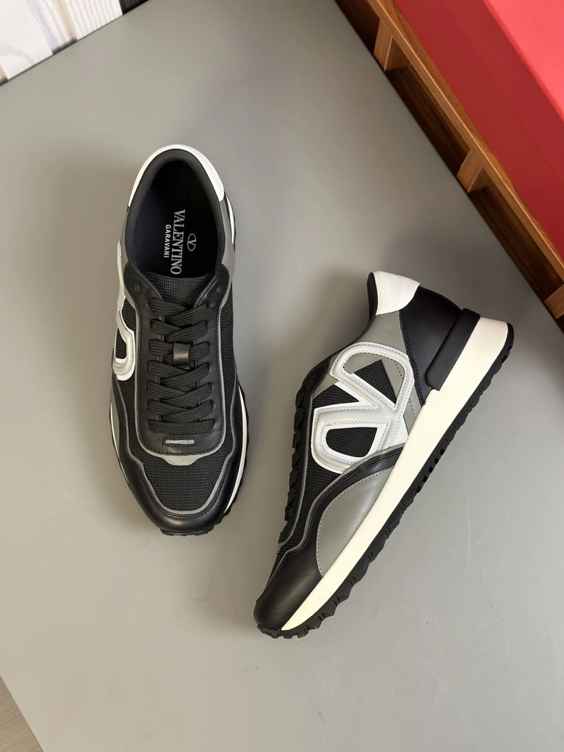 Vxlxntino Sneakers Durable 232906