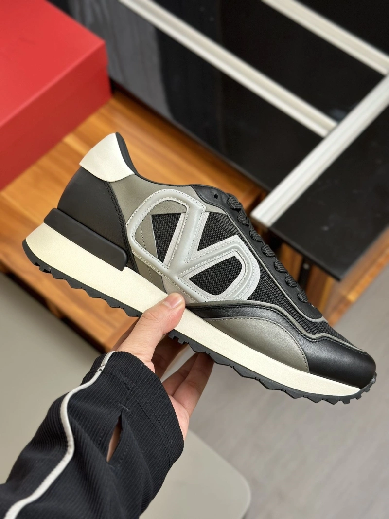 Vxlxntino Sneakers Durable 232906