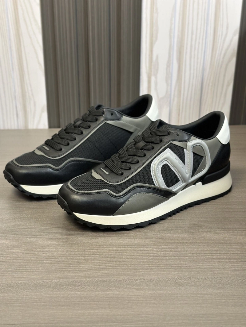 Vxlxntino Sneakers Durable 232906
