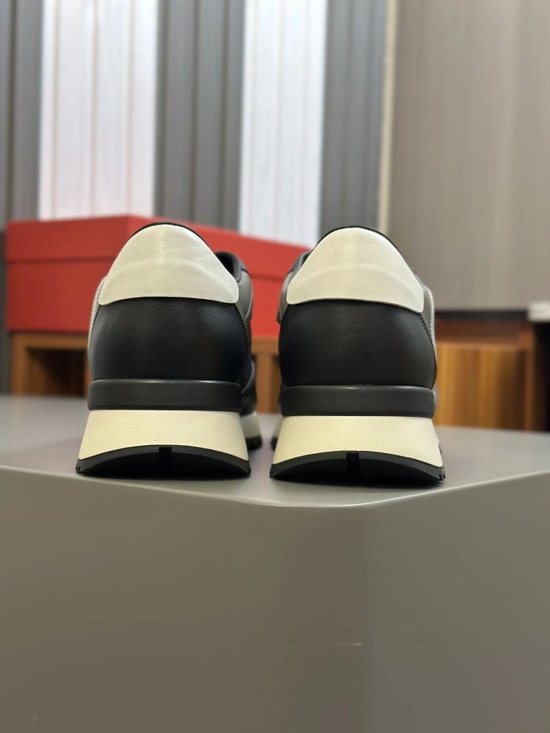 Vxlxntino Sneakers Durable 232906