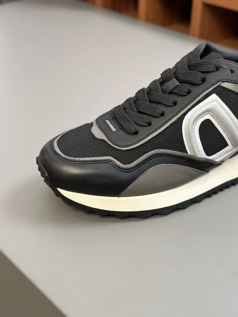 Vxlxntino Sneakers Durable 232906