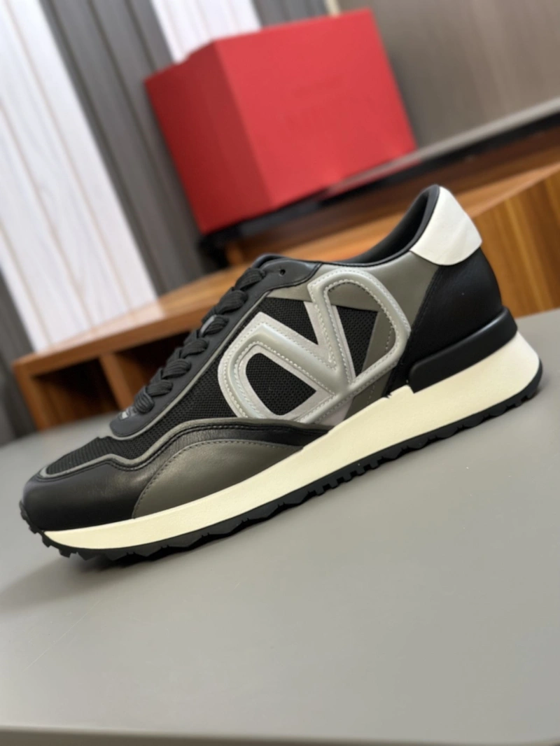 Vxlxntino Sneakers Durable 232906