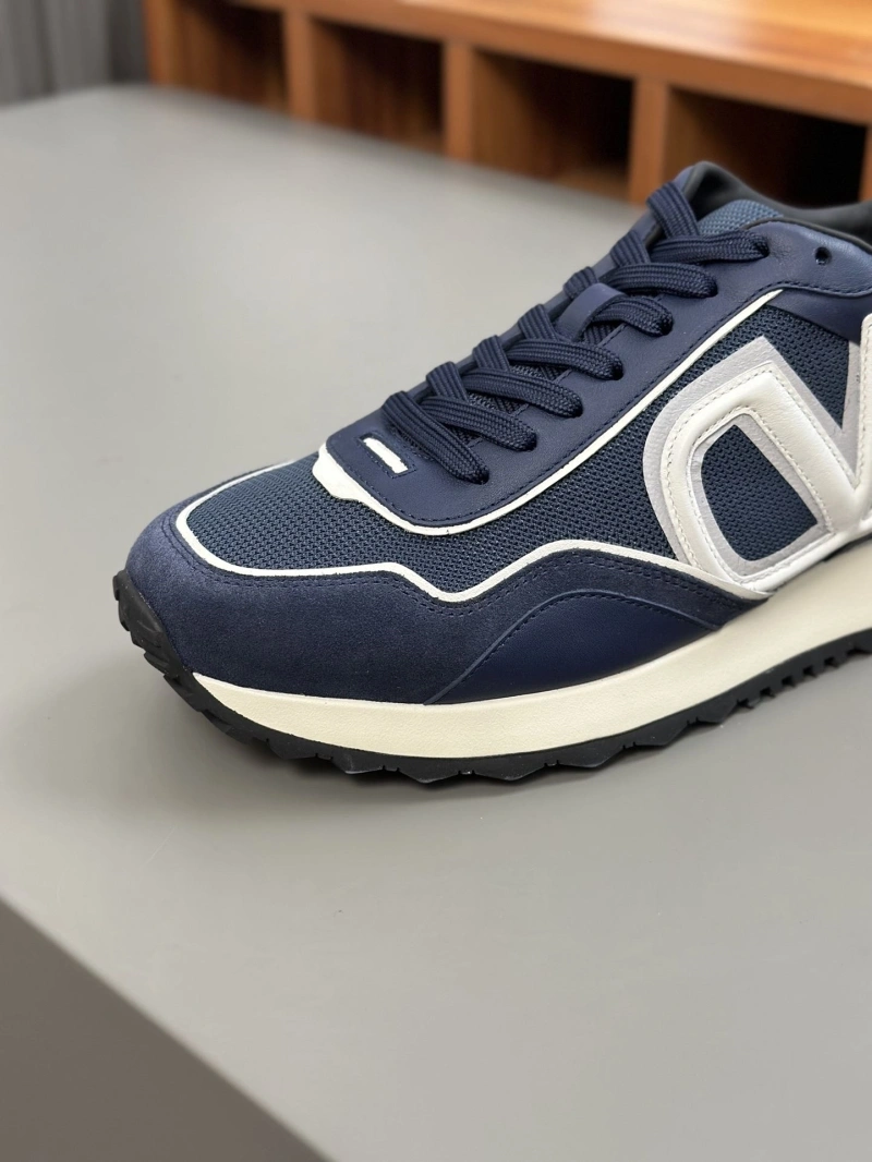 Durable Vxlxntino Sneakers 232893