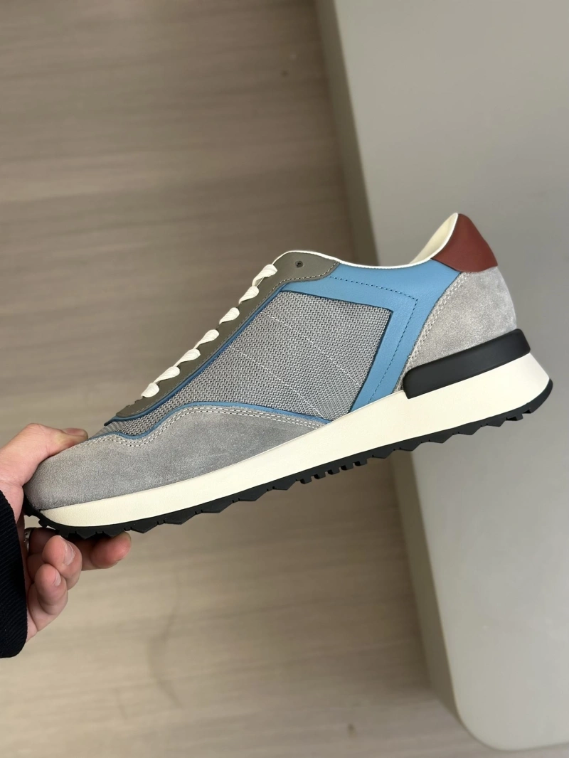 Functional Vxlxntino Sneakers 232886