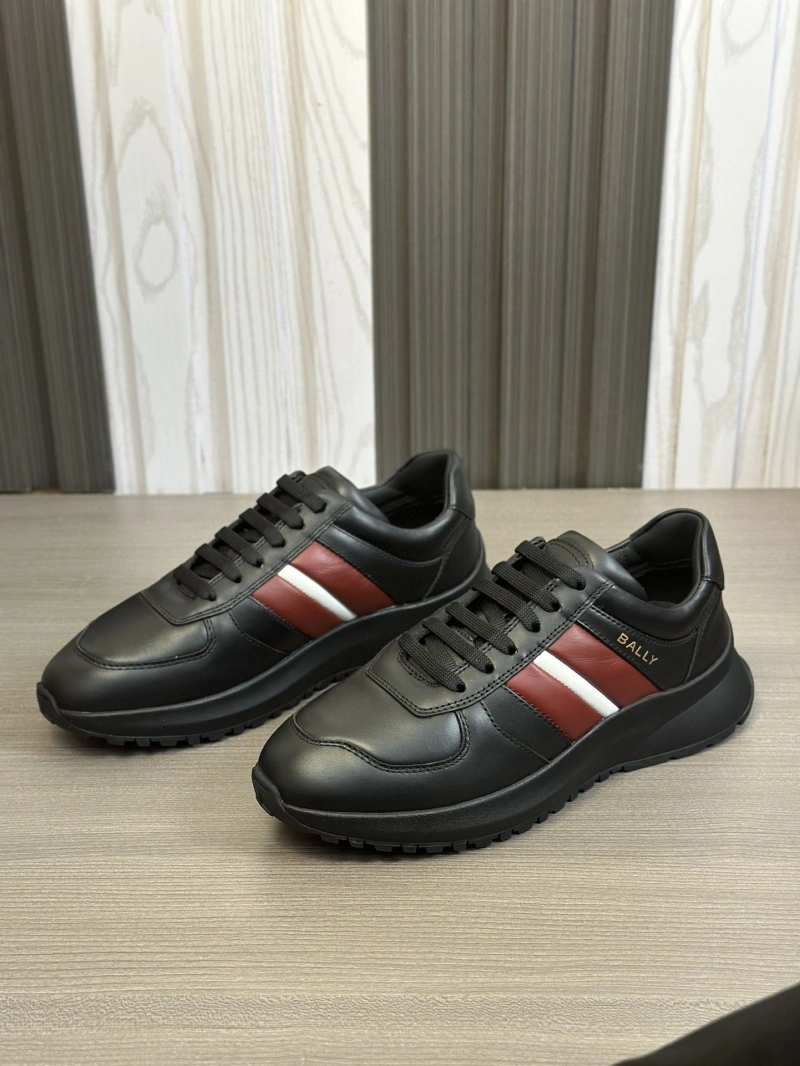 Bxrbxrry Sneakers Compact 115493