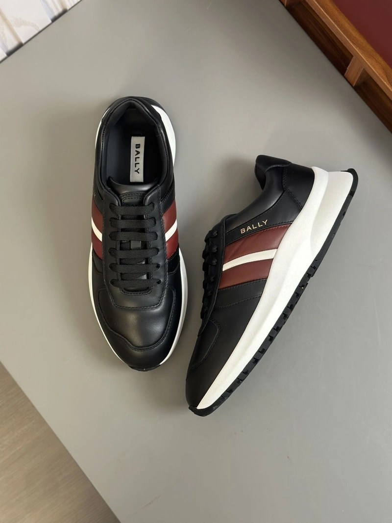 Bxrbxrry Sneakers Reliable 115489